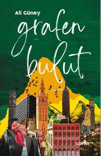Produktbild: Grafen Bulut
