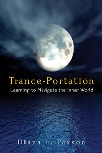 Produktbild: Trance-Portation