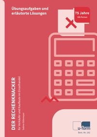 Produktbild: Der Rechenknacker