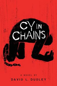 Produktbild: Cy in Chains