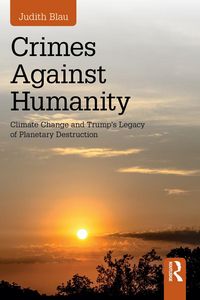 Produktbild: Crimes Against Humanity