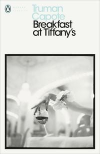 Produktbild: Breakfast at Tiffany's