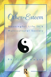 Produktbild: Other Esteem