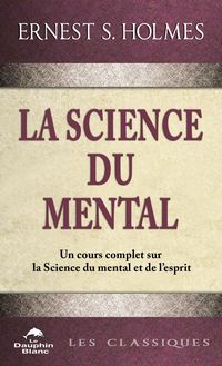 Produktbild: La Science du mental