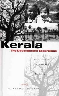 Produktbild: Kerala
