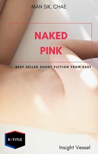 Produktbild: Naked Pink