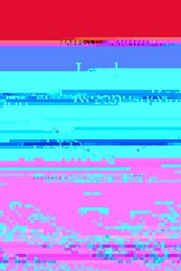 Produktbild: Local Redistribution and Local Democracy