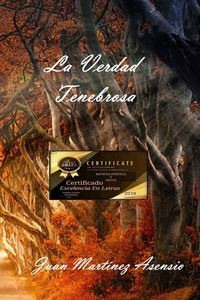 Produktbild: La Verdad Tenebrosa