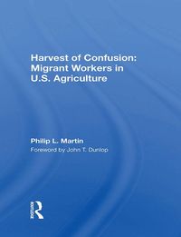 Produktbild: Harvest Of Confusion