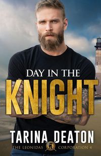 Produktbild: Day in the Knight
