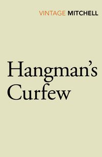 Produktbild: Hangmans Curfew