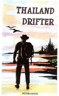 Produktbild: Thailand Drifter