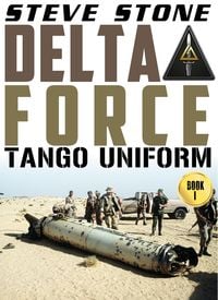 Produktbild: Delta Force: Tango Uniform