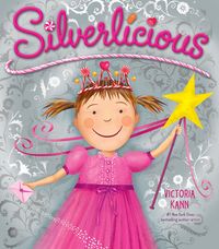 Produktbild: Silverlicious