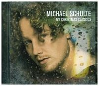 Produktbild: My Christmas Classics 2018