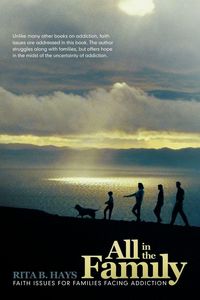 Produktbild: All in the Family