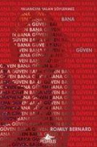 Produktbild: Bana G&uuml;ven