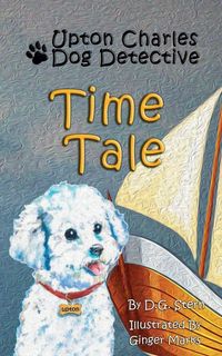 Produktbild: Time Tale