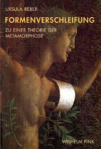 Produktbild: Formenverschleifung