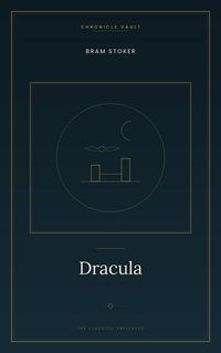 Produktbild: Dracula