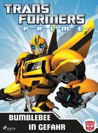 Produktbild: Transformers - Die Rache