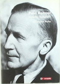Produktbild: Paul Renner