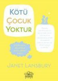 Produktbild: K&ouml;t&uuml; Cocuk Yoktur