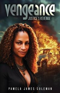 Produktbild: Vengeance