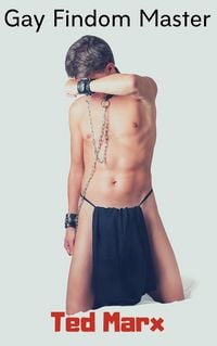 Produktbild: Gay Findom Master