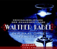 Produktbild: Saal ohne Fenster, 2 Audio-CDs