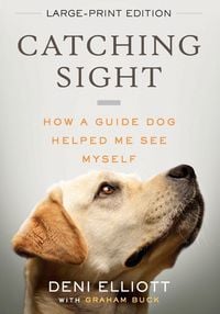 Produktbild: Catching Sight