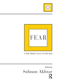 Produktbild: Fear