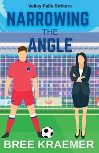 Produktbild: Narrowing the Angle