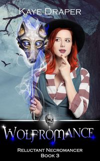 Produktbild: Wolfromance