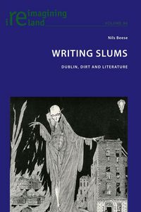 Produktbild: Writing Slums