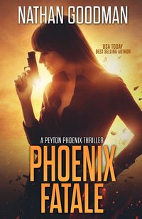 Produktbild: Phoenix Fatale