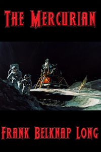Produktbild: The Mercurian