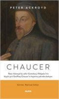 Produktbild: Chaucar
