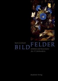 Produktbild: Bildfelder