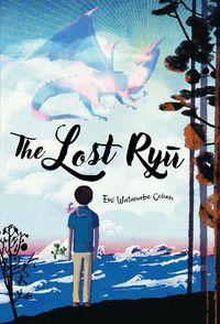 Produktbild: The Lost Ryu