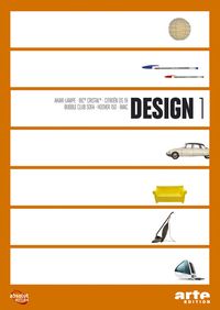 Produktbild: Design 1