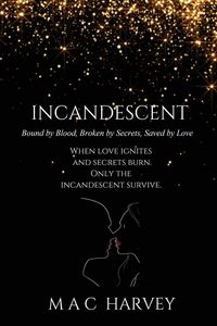 Produktbild: Incandescent