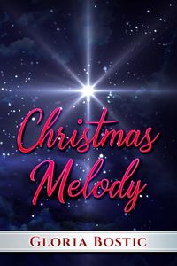 Produktbild: Christmas Melody