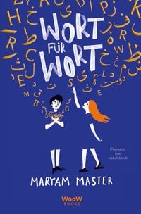 Produktbild: Wort f&uuml;r Wort