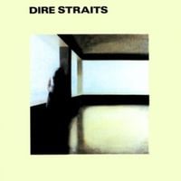 Produktbild: Dire Straits (LP)