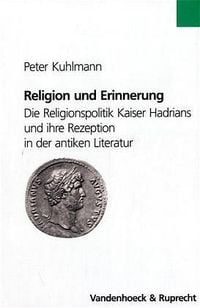 Produktbild: Religion und Erinnerung