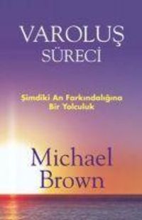 Produktbild: Varolus S&uuml;reci