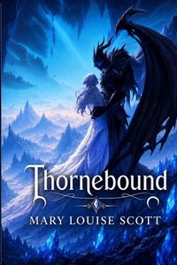 Produktbild: Thornebound