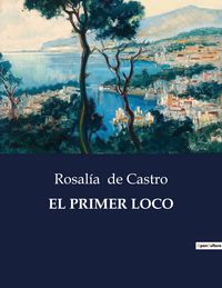 Produktbild: El Primer Loco