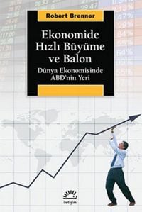 Produktbild: Ekonomide Hizli B&uuml;y&uuml;me ve Balon